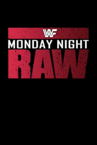 Download WWE Monday Night Raw – 22nd April (2024) English Full WWE Show 480p [660MB] | 720p [1.2GB] HDRip